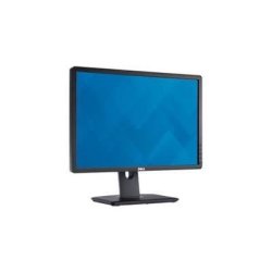 Deals on E1916HE BLACK LED Monitor 1366 X 768 Vga Dp ...