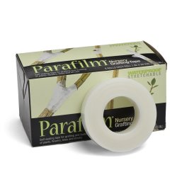 Parafilm Grafting Tape