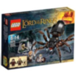 Product image - {main}