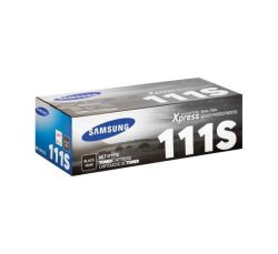 Samsung 111S Black Toner Cartridge | Reviews Online | PriceCheck
