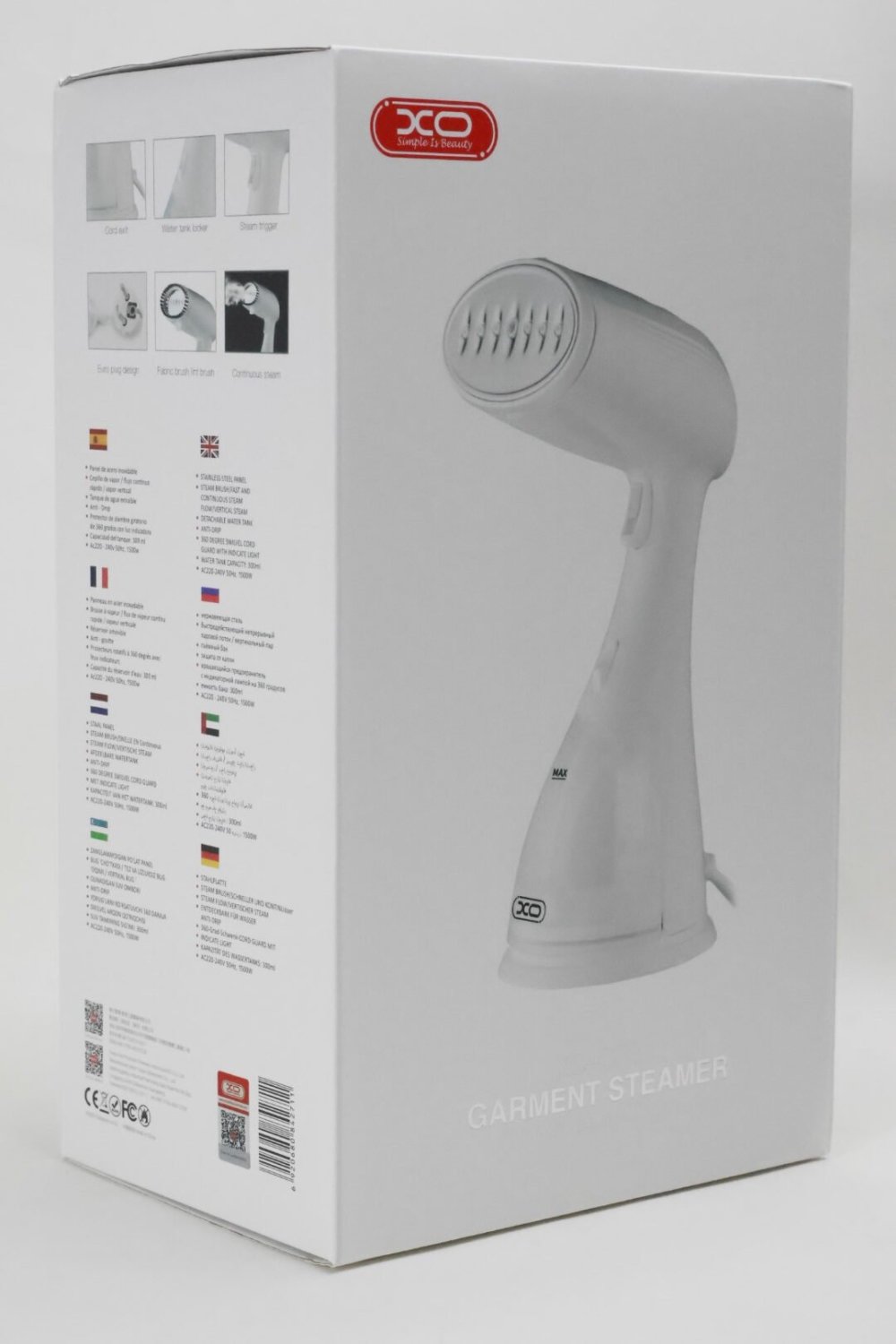 Product image - {main}
