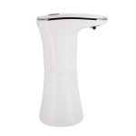 Deals on Hand Soap Dispenser | Compare Prices & Shop Online | PriceCheck