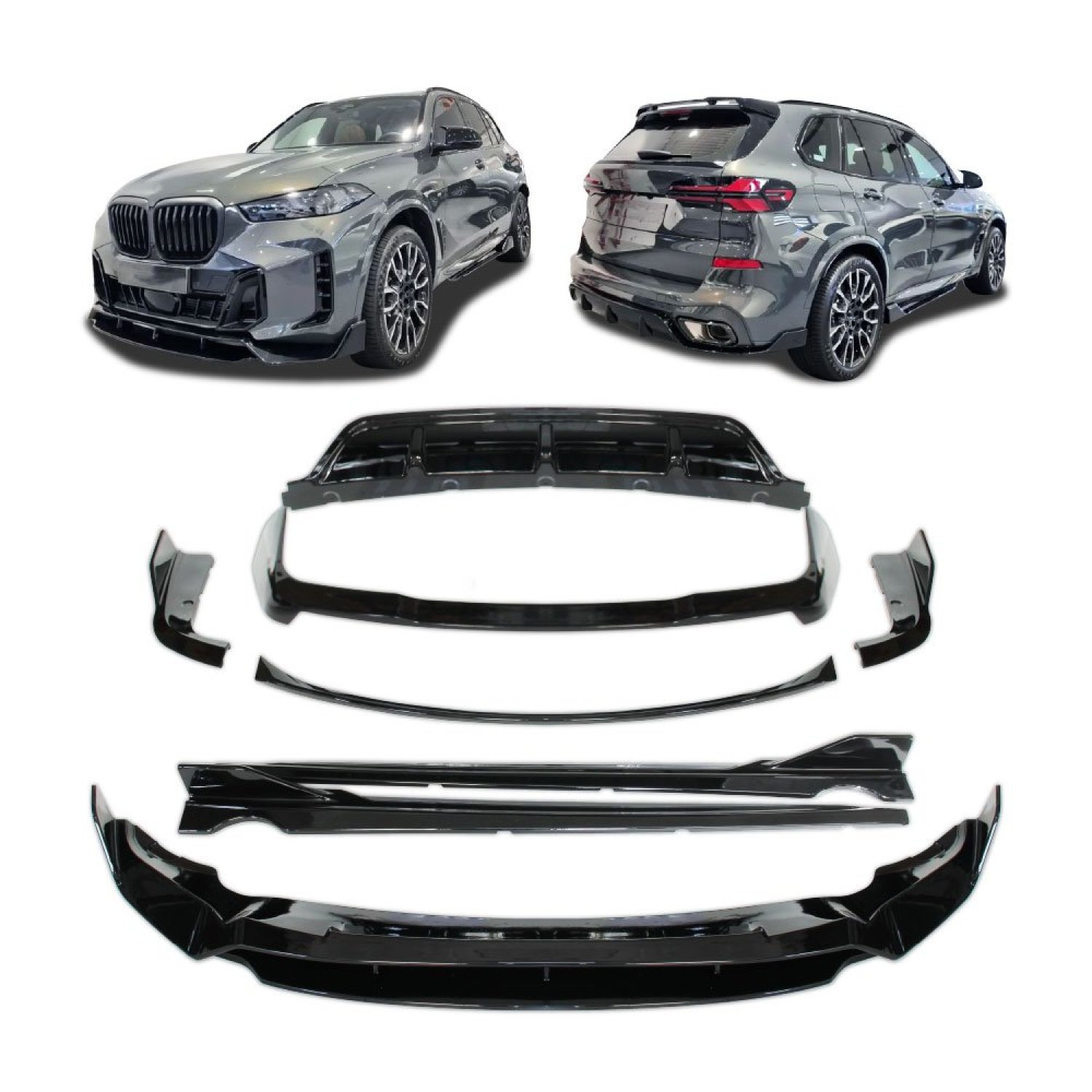 Product image - {main}