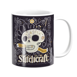 Product image - {main}
