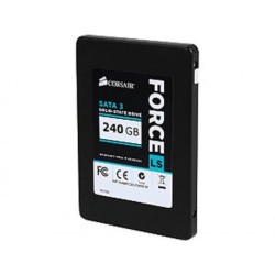 Corsair Force LS 240GB Solid State Drive