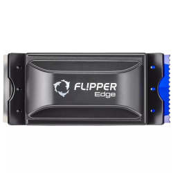 Flipper Edge Aquarium Magnet Cleaners - Edge Standard 9-12MM