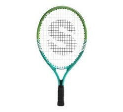 19" Tennis Racket