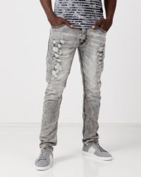 cutty jeans price