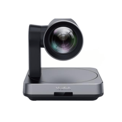 Yealink UVC84 4K Ptz Video Conferencing Camera 1206610