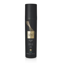 Ghd Straight On - Straight And Smooth Spray