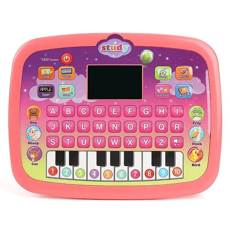 Product image - {main}