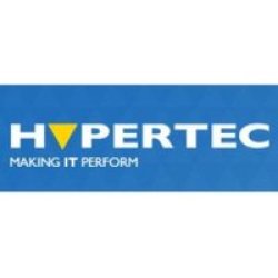 Hypermac Hypertec HP-PSU PB6475B Power Adapter inverter Indoor Black