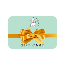 Gift Card - R 50 00