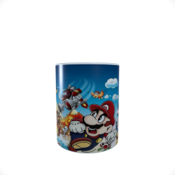 Product image - {main}