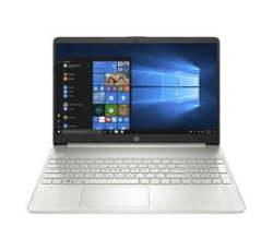 HP 39 Cm 15.6" Intel Core I7-1195G7 Up To 5.0 Ghz