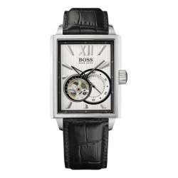 hugo watch price