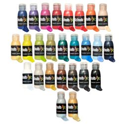 Product image - {main}
