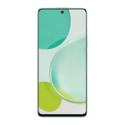 Huawei Nova 11I 128GB LTE Dual Sim Smartphone - Green