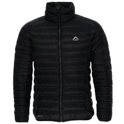 K way duck down jackets best sale