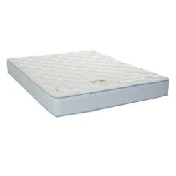 Cloud Nine Dream-flex Queen Mattress Prices | Shop Deals Online ...