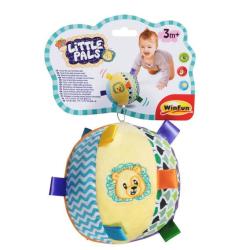 Product image - {main}