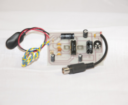 Product image - {main}