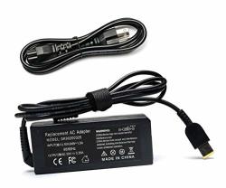 T440 T460S Laptop Adapter Charger For Lenovo Thinkpad T430 T440S T440P T450 T460 T540P T560 E440 E450 E550 E560 G50 G50-45 G50-70 Z50 Z50-70