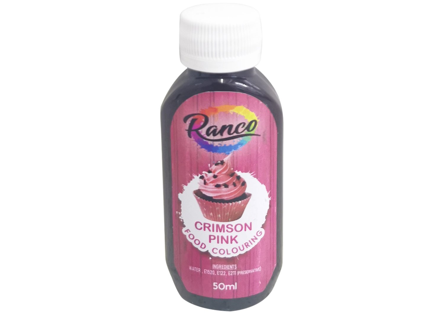 Product image - {main}