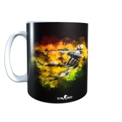Product image - {main}