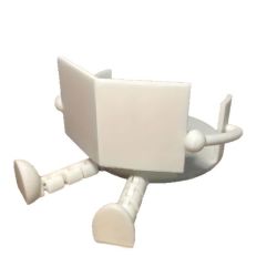 Product image - {main}