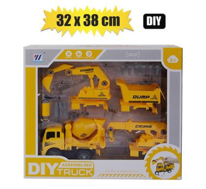 Product image - {main}