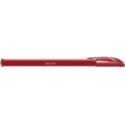 Ballpoint Pens - Red Box Of 50