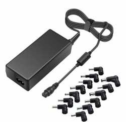 150W Universal Laptop Charger