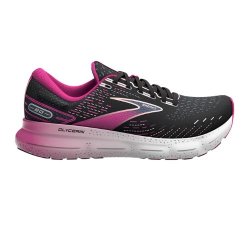 Glycerin 20 Women's Running Shoes