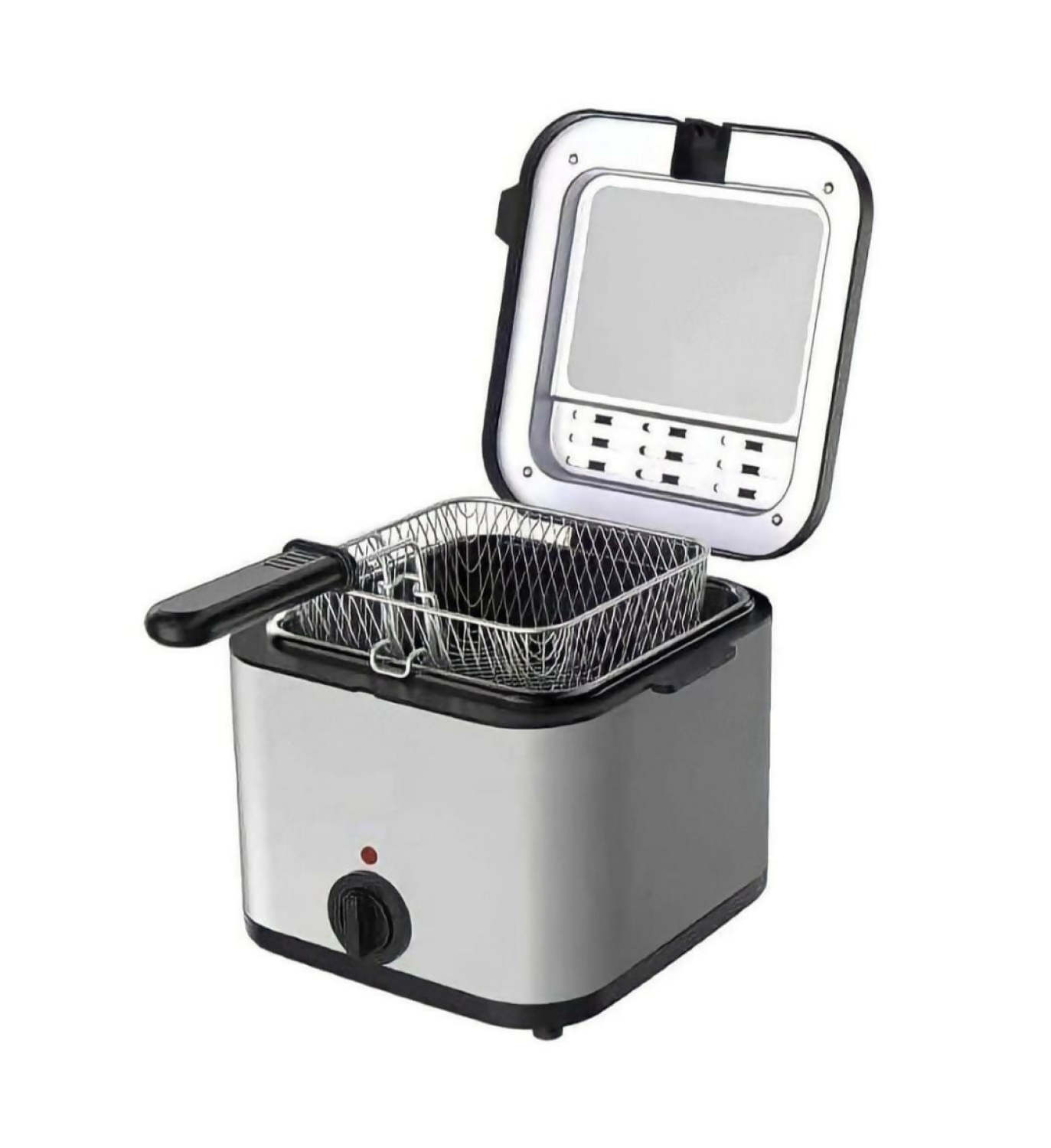 Product image - {main}