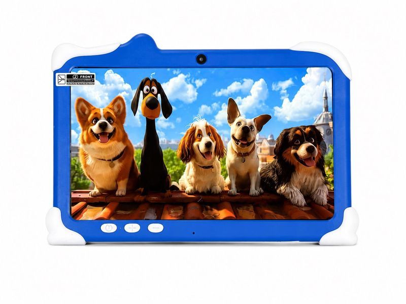 Product image - {main}