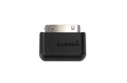 Garmin ANT Adapter For Apple iPhone