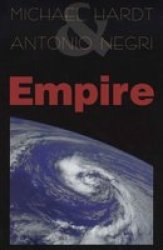 Empire paperback 1st Harvard University Press Pbk. Ed