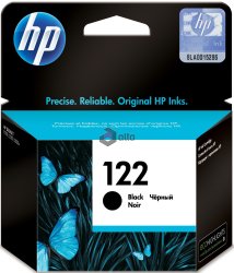 Compare Prices on Hp Deskjet F380- Online Shopping/Buy Low Price Hp Deskjet F380 at Factory