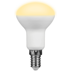 Ellies 5W R50 Residential Bulb E14 Ww