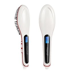 Magicfly hair straightener Clearance