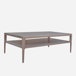 Outeniqua Coffee Table - Small