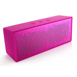 Antec Pink SP-1 Wireless Bluetooth Speaker