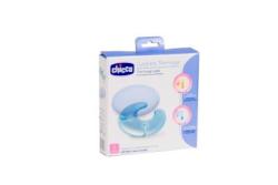 Chicco Soothing Thermogel N pads 2PCS