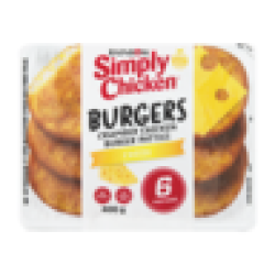 Product image - {main}