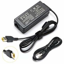 New G40 G50 G400 G400S USB Ac Adapter Charger For Lenovo Thinkpad T430 T440 T440S T440P T450 T460 G70 G40-30 E440 E450 E550 E560