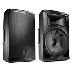 Jbl Eon 615 - With Bluetooth