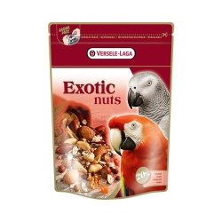 Versele-Laga Exotic Nuts Mix - 750G