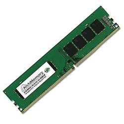 4GB RAM DDR4 2400MHZ 288-PIN Dimm Interchangeable With Kingston KCP424NS8 4 By Arch Memory