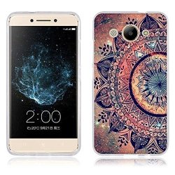 Y5 Lite 2017 Case Protective Drop Protection Case With Anti-slip And Drop Protection For Huawei Y3 2017 Y5 Lite 2017